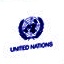 UNSCEAR - Rapport sur les effets héréditaires des radiations (2001)